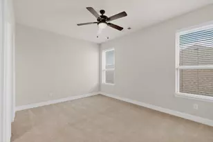 5901 The Esplanade Dr, McKinney, TX 75070 - Photo 29