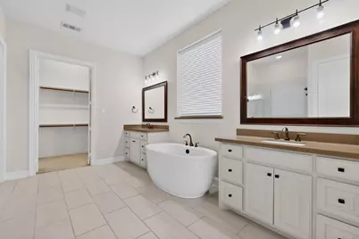 5901 The Esplanade Drive, McKinney, TX 75070 - Photo 21