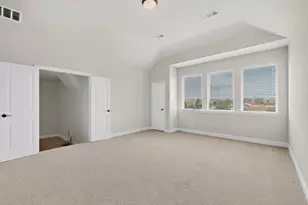 5901 The Esplanade Dr, McKinney, TX 75070 - Photo 27