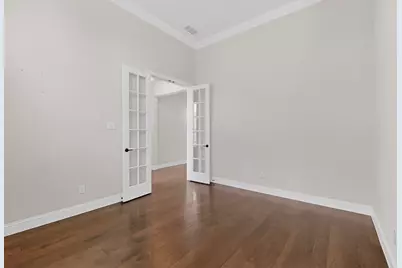 5901 The Esplanade Drive, McKinney, TX 75070 - Photo 5