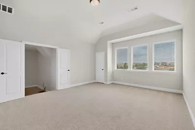 5901 The Esplanade Drive, McKinney, TX 75070 - Photo 25