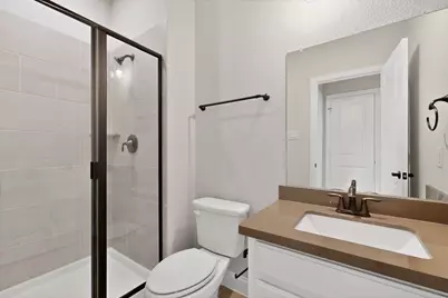 5901 The Esplanade Drive, McKinney, TX 75070 - Photo 31