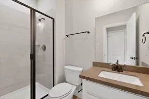 5901 The Esplanade Dr, McKinney, TX 75070 - Photo 31