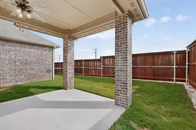5901 The Esplanade Drive, McKinney, TX 75070 - Photo 35
