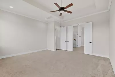 5901 The Esplanade Drive, McKinney, TX 75070 - Photo 19
