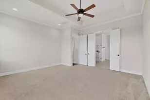 5901 The Esplanade Dr, McKinney, TX 75070 - Photo 19