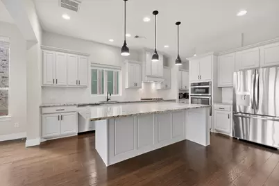 5901 The Esplanade Drive, McKinney, TX 75070 - Photo 13
