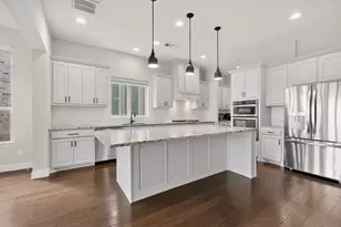 5901 The Esplanade Dr, McKinney, TX 75070 - Photo 13
