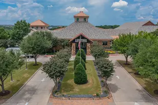 5901 The Esplanade Dr, McKinney, TX 75070 - Photo 3