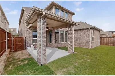 5901 The Esplanade Drive, McKinney, TX 75070 - Photo 37