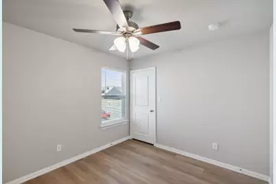 613 Taliaferro Trail, Springtown, TX 76082 - Photo 19