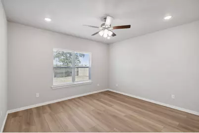 613 Taliaferro Trail, Springtown, TX 76082 - Photo 11