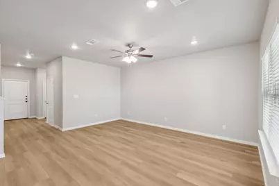 613 Taliaferro Trail, Springtown, TX 76082 - Photo 5