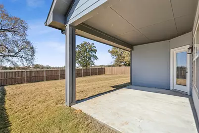613 Taliaferro Trail, Springtown, TX 76082 - Photo 25