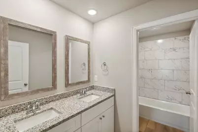 613 Taliaferro Trail, Springtown, TX 76082 - Photo 21