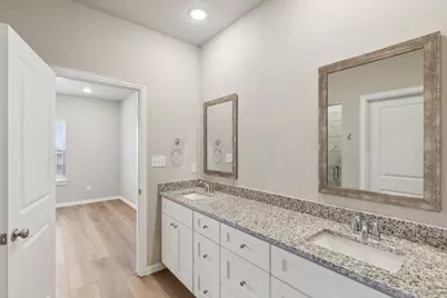 613 Taliaferro Trail, Springtown, TX 76082 - Photo 15