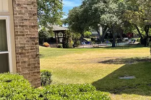 2976 Buttonwood Dr, Carrollton, TX 75006 - Photo 23