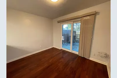 2976 Buttonwood Drive, Carrollton, TX 75006 - Photo 11