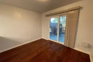 2976 Buttonwood Dr, Carrollton, TX 75006 - Photo 11