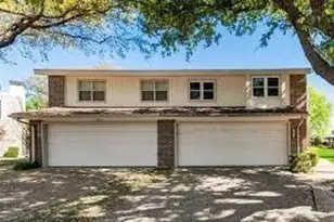 2976 Buttonwood Dr, Carrollton, TX 75006 - Photo 1