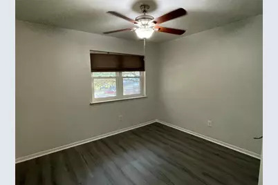2976 Buttonwood Drive, Carrollton, TX 75006 - Photo 7
