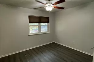 2976 Buttonwood Dr, Carrollton, TX 75006 - Photo 7
