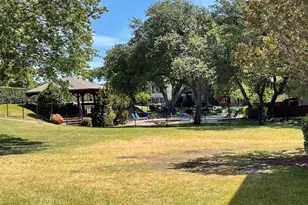 2976 Buttonwood Dr, Carrollton, TX 75006 - Photo 17