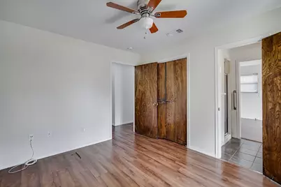 304 Roaring Springs Drive, Joshua, TX 76058 - Photo 27