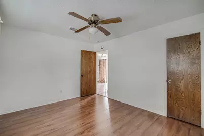 304 Roaring Springs Drive, Joshua, TX 76058 - Photo 23