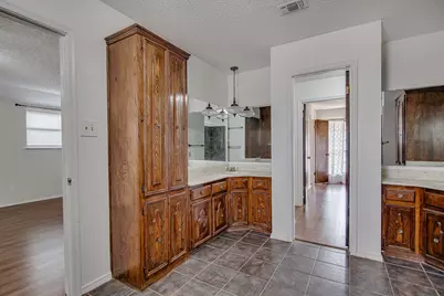 304 Roaring Springs Drive, Joshua, TX 76058 - Photo 21
