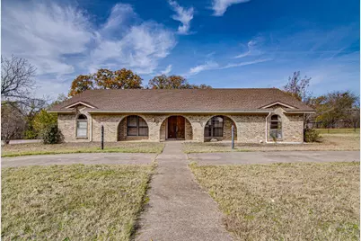 304 Roaring Springs Drive, Joshua, TX 76058 - Photo 1