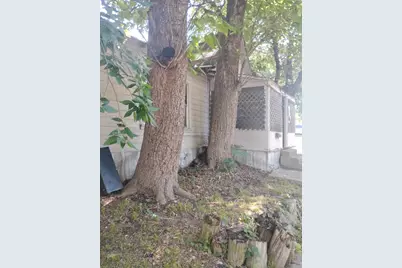 519 S 5th Street, Bonham, TX 75418 - Photo 3
