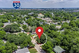 605 N Pecan St, Arlington, TX 76011 - Photo 7