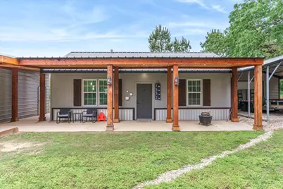 7332 Hwy 59, Athens, TX 75751 - Photo 7