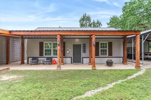7332 Hwy 59, Athens, TX 75751 - Photo 7