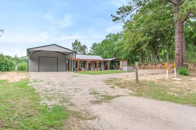 7332 Hwy 59, Athens, TX 75751 - Photo 3