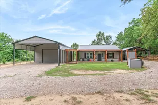 7332 Hwy 59, Athens, TX 75751 - Photo 1