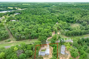 7332 Hwy 59, Athens, TX 75751 - Photo 35
