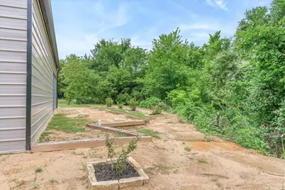 7332 Hwy 59, Athens, TX 75751 - Photo 31