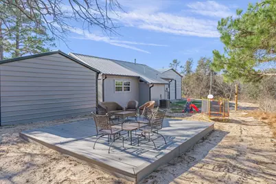 7332 Hwy 59, Athens, TX 75751 - Photo 27