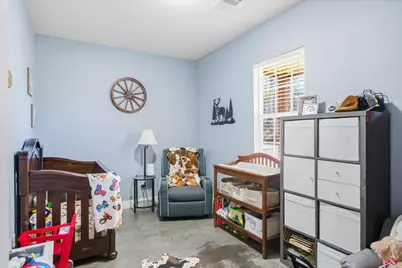7332 Hwy 59, Athens, TX 75751 - Photo 19