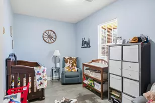 7332 Hwy 59, Athens, TX 75751 - Photo 19