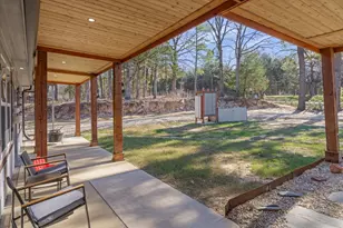 7332 Hwy 59, Athens, TX 75751 - Photo 33