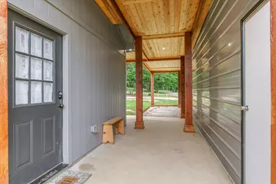 7332 Hwy 59, Athens, TX 75751 - Photo 5