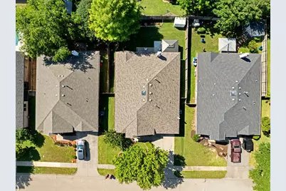 1065 Springhill Drive, Saginaw, TX 76179 - Photo 39