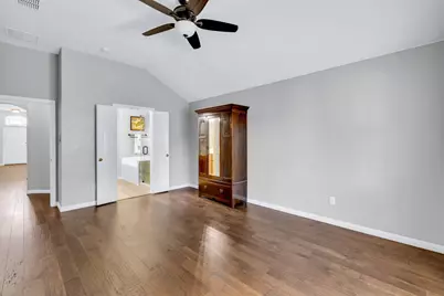 1065 Springhill Drive, Saginaw, TX 76179 - Photo 21