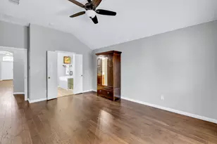 1065 Springhill Dr, Saginaw, TX 76179 - Photo 21