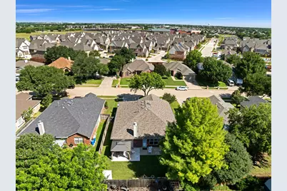 1065 Springhill Drive, Saginaw, TX 76179 - Photo 37