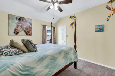 1065 Springhill Drive, Saginaw, TX 76179 - Photo 25
