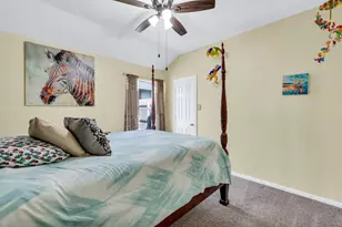 1065 Springhill Dr, Saginaw, TX 76179 - Photo 25